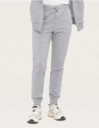SOL-03809-Womens Jet Jog Pants
